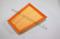 Automega 180032010 Air filter — Photo #1