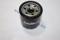 Automega 180043710 Oil filter — Photo #1