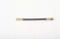 Triscan 815028221 Hose assy brake — Photo #1 Triscan 815028221 Hose assy brake — Photo #1