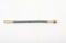 Triscan 815028223 Hose assy brake — Photo #1 Triscan 815028223 Hose assy brake — Photo #1