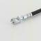 Triscan 815029132 Hose assy brake — Photo #2 Triscan 815029132 Hose assy brake — Photo #2