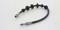 Triscan 815029149 Hose assy brake — Photo #1 Triscan 815029149 Hose assy brake — Photo #1