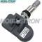 Mobiletron TX-S001 Sensor assy tire pressure monitor — Photo #2 Mobiletron TX-S001 Sensor assy tire pressure monitor — Photo #2