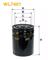 Wix Filters WL7401 Фільтр масляний — Фото №1 Wix Filters WL7401 Фільтр масляний — Фото №1
