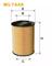 Wix Filters WL7446 Фільтр масляний — Фото №1 Wix Filters WL7446 Фільтр масляний — Фото №1
