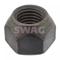 Swag 50 94 0247 Гайка колесная — Photo #2 Swag 50 94 0247 Гайка колесная — Photo #2