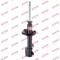 Kayaba 332105 Shock absorber assy — Photo #1 Kayaba 332105 Shock absorber assy — Photo #1