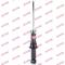 Kayaba 340076 Shock absorber assy — Photo #1