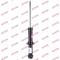 Kayaba 341654 Shock absorber assy — Photo #1 Kayaba 341654 Shock absorber assy — Photo #1