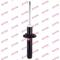 Kayaba 341718 Shock absorber assy — Photo #1 Kayaba 341718 Shock absorber assy — Photo #1