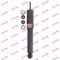 Kayaba 344105 Shock absorber assy — Photo #1 Kayaba 344105 Shock absorber assy — Photo #1