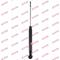 Kayaba 344362 Shock absorber assy — Photo #1 Kayaba 344362 Shock absorber assy — Photo #1