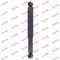 Kayaba 443183 Shock absorber assy — Photo #1 Kayaba 443183 Shock absorber assy — Photo #1