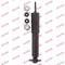 Kayaba 444068 Shock absorber assy — Photo #1