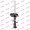 Kayaba 334395 Shock absorber assy — Photo #1 Kayaba 334395 Shock absorber assy — Photo #1