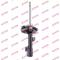 Kayaba 334399 Shock absorber assy — Фото №1