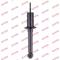 Kayaba 441018 Shock absorber assy — Фото №1