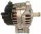 Hella 8EL 738 055-001 Alternator assy — Photo #2