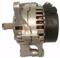 Hella 8EL 738 055-001 Alternator assy — Photo #5