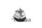 Talosa 61-05135 Insulator engine mounting — Photo #1 Talosa 61-05135 Insulator engine mounting — Photo #1