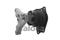 Talosa 61-05317 Insulator engine mounting — Photo #1 Talosa 61-05317 Insulator engine mounting — Photo #1