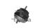 Talosa 61-06616 Insulator engine mounting — Photo #1 Talosa 61-06616 Insulator engine mounting — Photo #1