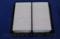 PMC PAC-008 Air filter — Photo #3 PMC PAC-008 Air filter — Photo #3