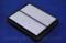 PMC PAC-009 Air filter — Photo #3 PMC PAC-009 Air filter — Photo #3