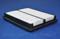 PMC PAC-009 Air filter — Photo #5 PMC PAC-009 Air filter — Photo #5