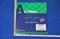 PMC PAC-011 Фільтр повітряний — Фото №1 PMC PAC-011 Фільтр повітряний — Фото №1