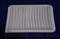 PMC PAF-0101 Air filter — Photo #2 PMC PAF-0101 Air filter — Photo #2