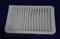 PMC PAF-0101 Air filter — Photo #3 PMC PAF-0101 Air filter — Photo #3