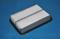 PMC PAF-042 Air filter — Photo #2 PMC PAF-042 Air filter — Photo #2