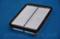 PMC PAF-042 Air filter — Photo #5 PMC PAF-042 Air filter — Photo #5