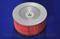 PMC PAH-017 Air filter — Photo #2 PMC PAH-017 Air filter — Photo #2