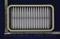 PMC PAM-017 Air filter — Photo #2 PMC PAM-017 Air filter — Photo #2