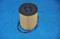 PMC PB1-005 Oil filter — Фото №2 PMC PB1-005 Oil filter — Фото №2