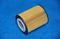 PMC PB1-005 Oil filter — Фото №5 PMC PB1-005 Oil filter — Фото №5