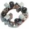 Cargo 233637 Holder assy carbon brushes — Photo #1 Cargo 233637 Holder assy carbon brushes — Photo #1