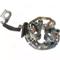 Cargo 234062 Holder assy carbon brushes — Photo #1 Cargo 234062 Holder assy carbon brushes — Photo #1