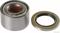 Jakoparts J4702036 Wheel bearing — Photo #2 Jakoparts J4702036 Wheel bearing — Photo #2