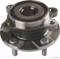 Jakoparts J4702052 Wheel bearing — Photo #2 Jakoparts J4702052 Wheel bearing — Photo #2