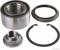 Jakoparts J4703012 Wheel bearing — Photo #2