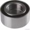 Jakoparts J4704020 Wheel bearing — Фото №2 Jakoparts J4704020 Wheel bearing — Фото №2