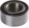 Jakoparts J4704021 Wheel bearing — Photo #2 Jakoparts J4704021 Wheel bearing — Photo #2