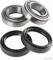 Jakoparts J4705004 Wheel bearing — Photo #2 Jakoparts J4705004 Wheel bearing — Photo #2