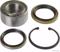 Jakoparts J4705010 Wheel bearing — Photo #2 Jakoparts J4705010 Wheel bearing — Photo #2