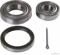 Jakoparts J4705016 Wheel bearing — Photo #2