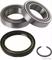 Jakoparts J4705022 Wheel bearing — Photo #2