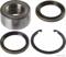 Jakoparts J4705023 Wheel bearing — Photo #2 Jakoparts J4705023 Wheel bearing — Photo #2